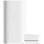 Xiaomi Smart Pet Food Feeder 2